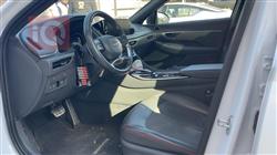 هیۆندای سۆناتا